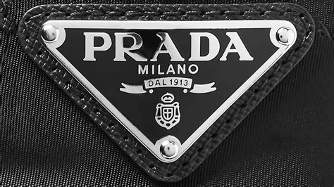 marchio prada giovani cody|Prada .